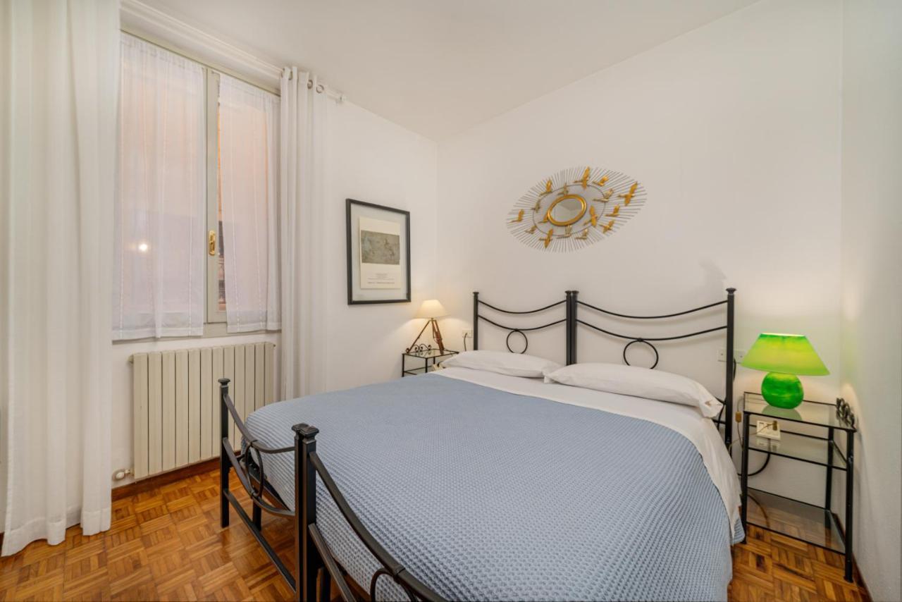 דירות ורנה Casa Bella מראה חיצוני תמונה
