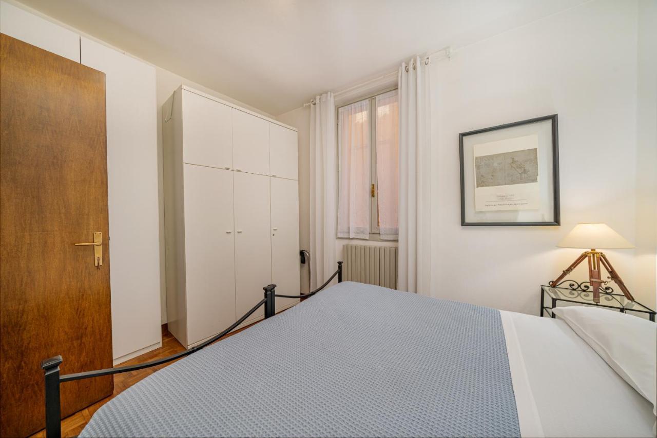דירות ורנה Casa Bella מראה חיצוני תמונה
